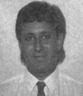 img1.jpg