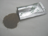 img1.jpg