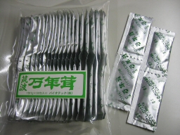img1.jpg